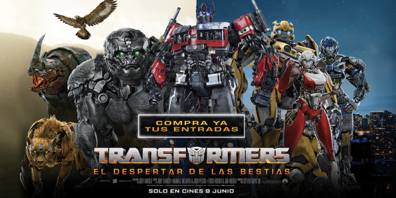 4A85FF42-78CE-4EA1-8B83-11AE55507B7E.png
